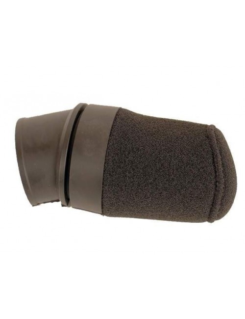 schaum-Filter-Luft-Kasten-A-Luft-iame-x30-sleeve-magickart