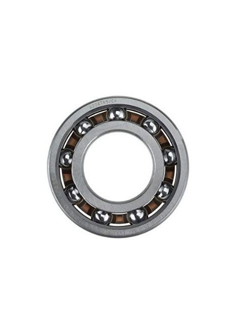 Crankshaft bearing 6206 TNH C4 -Magickart