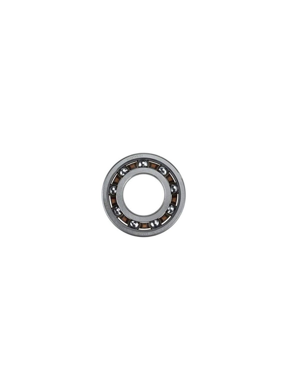 Crankshaft bearing 6206 TNH C4 -Magickart Crankshaft bearing 6206 TNH C4 -Magickart