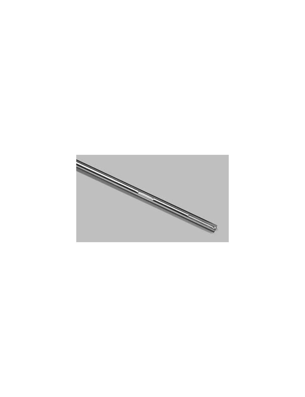 Arbre arriere epaisseur 1040 x 30 x 8-4 Arbre arriere epaisseur 1040 x 30 x 8-4