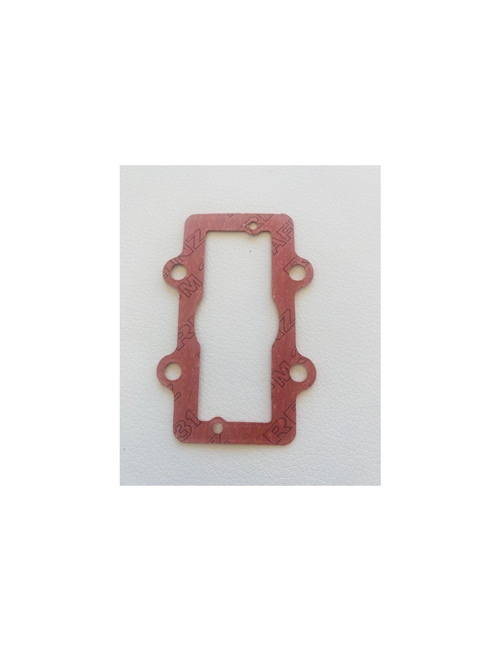 joint Cover-Box-A-Ventile-IAME-90mm-x30-KA100-REF-71-Magickart