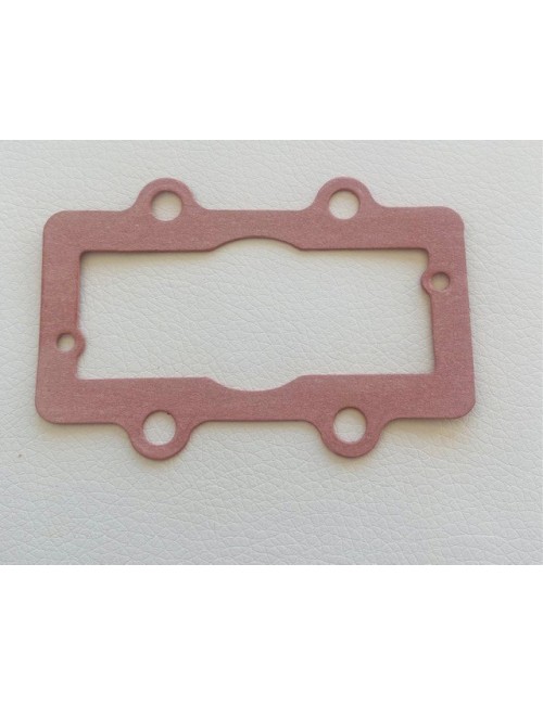 joint cover-box-a-valves-iame-90mm-x30-ka100-ref-71-magickart