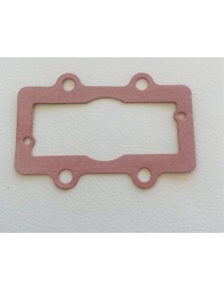 joint Cover-Box-A-Ventile-IAME-90mm-x30-KA100-REF-71-Magickart