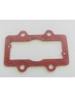 joint cover-box-a-valves-iame-90mm-x30-ka100-ref-71-magickart