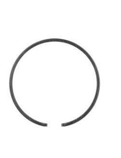 X30 piston segment -Magickart