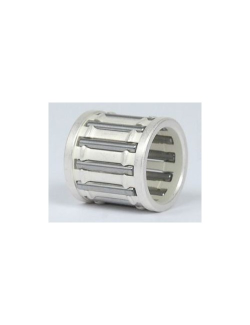 PISTON CAGE IKO ø14/18/17mm B2