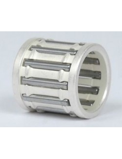 PISTON JAULA IKO ø14/18/17mm B2