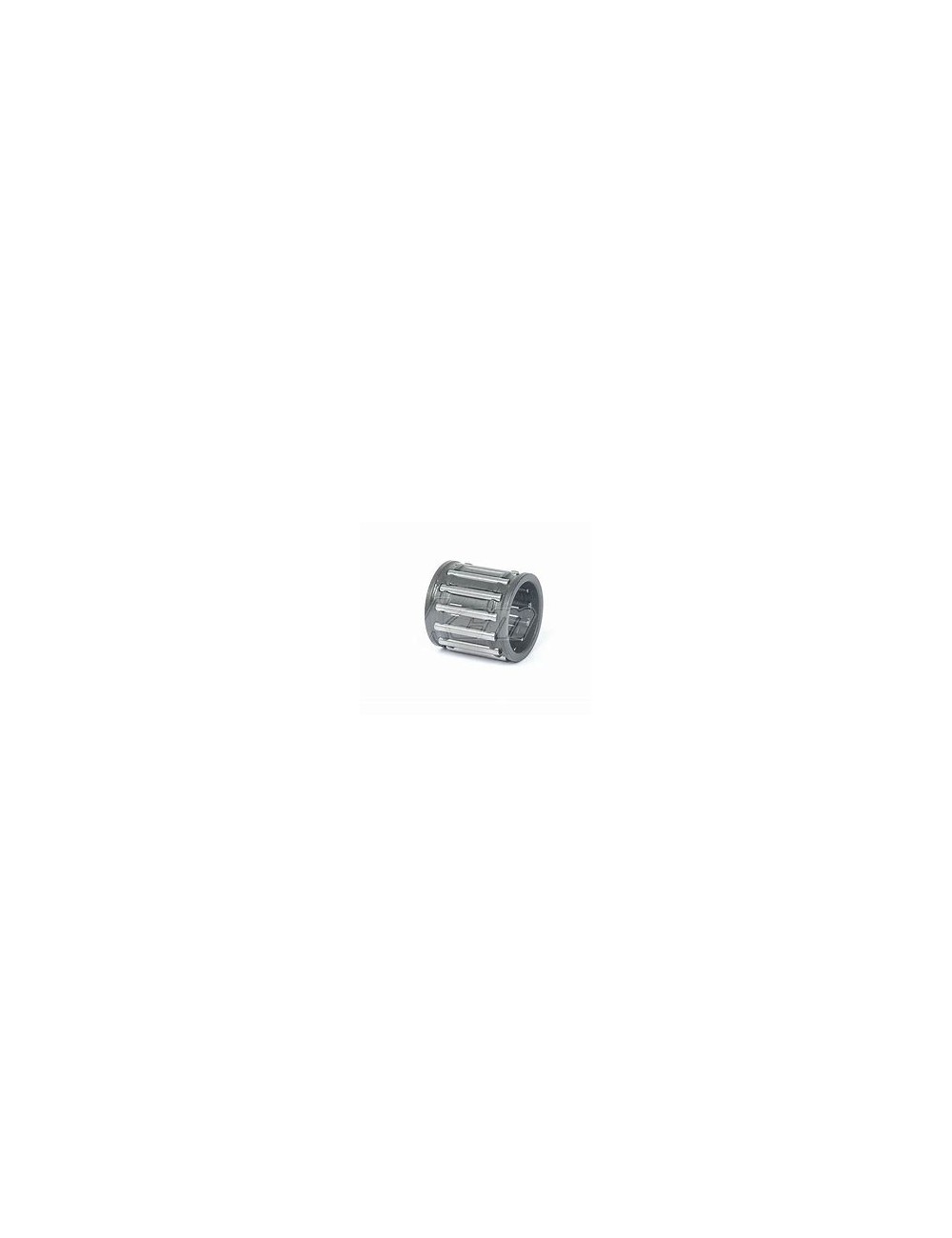 PISTON CAGE INA ø14/18/17mm PISTON CAGE INA ø14/18/17mm