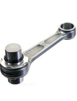 HQ van Ø20x102mm Typ Iame X30 Maneton Ø20 ×48.8mm-magickart