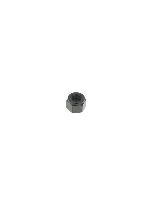 M10 Crankshaft Nut -Magickart