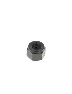 M10 Crankshaft Nut -Magickart