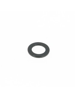(358) X30 Clutch Cage Internal Cage Washer - Magickart