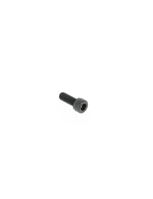 Clutch hub fixing screw x30
