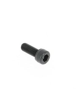 Clutch hub fixing screw x30