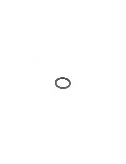 IAME X30 O-Ring Clutch X30 AP.2015 -MagickArt