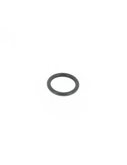 IAME X30 O-Ring Clutch X30 AP.2015 -MagickArt