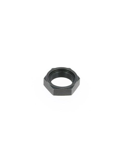 367 Wheel hub clutch ap.2013 IAME X30 (not left) - Magickart