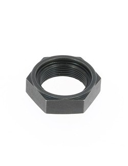 367 Kupplungsnabe Clutch AP.2013 IAME X30 (nicht links) - Magickart