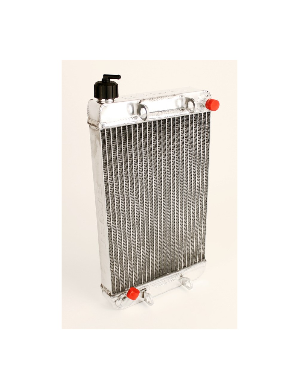Radiador 410mm Iame -MagickArt Radiador 410mm Iame -MagickArt