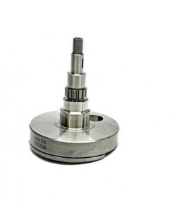 Half crankshaft X30 on side -Magickart