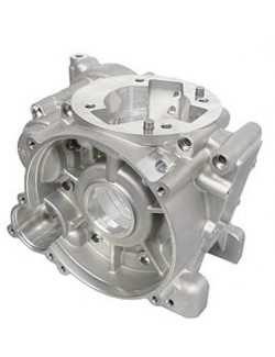 60A Carter complet X30