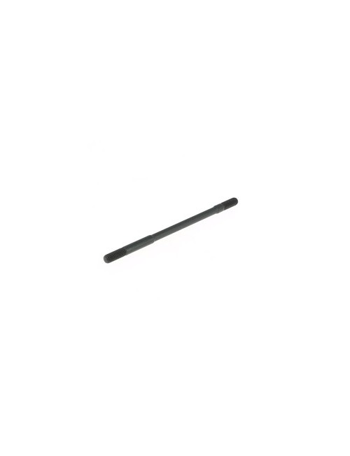 71 Goujon de cylindre 8x153mm