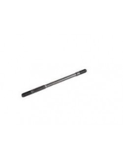 71 Goujon de cylindre 8x153mm