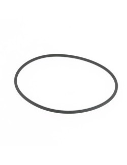 08 Zylinderkopf O-Ring, großer Durchmesser -Magickart