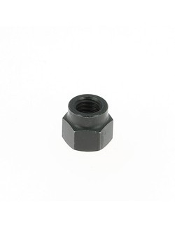 400 Écrou canon de pipe échappement M8x12 X30