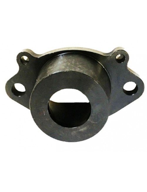 402a Pipe d'échappement X30 cadet d.26