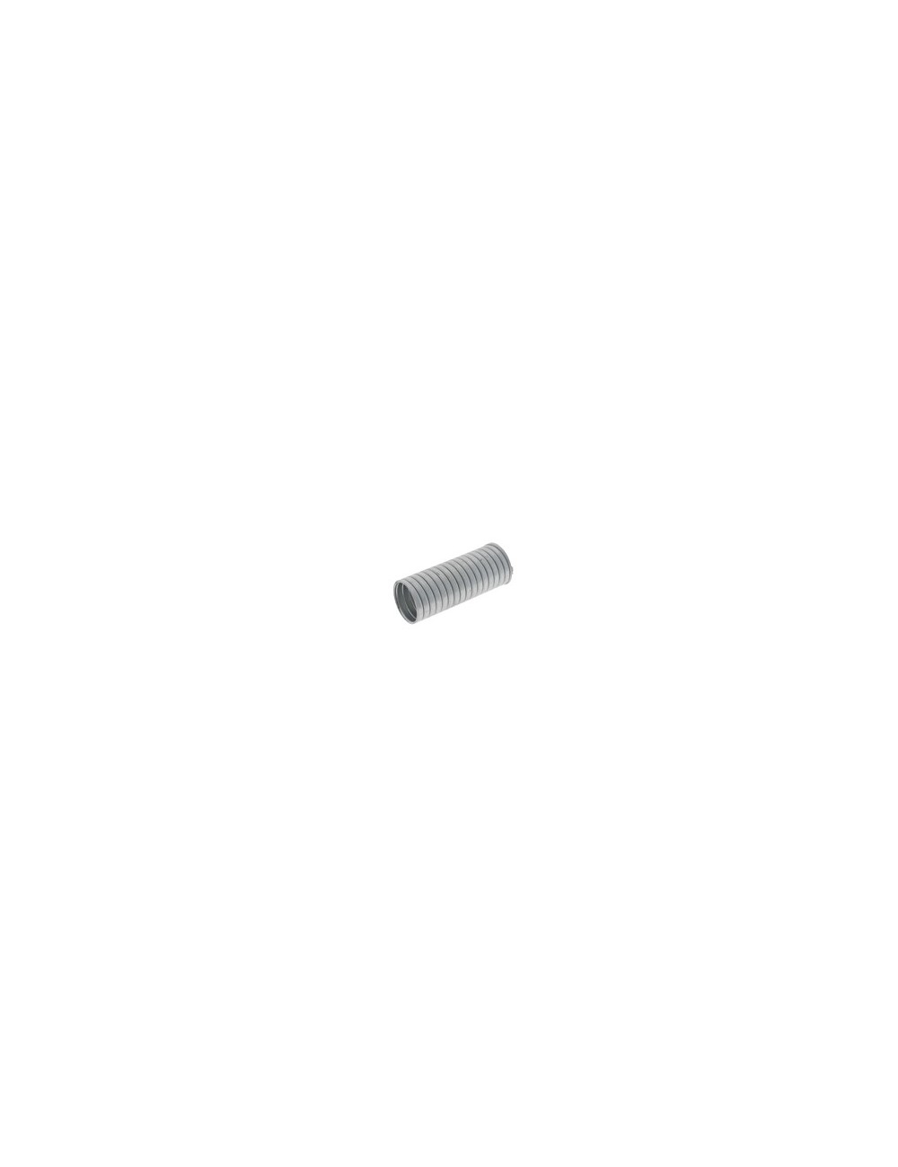 407 σωλήνα καυσαερίων d.46x51mm, 13 cm-magickart