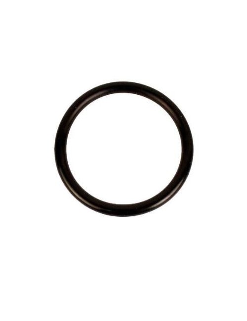 O-Ring Starter Unterstützung X30 -Magickart