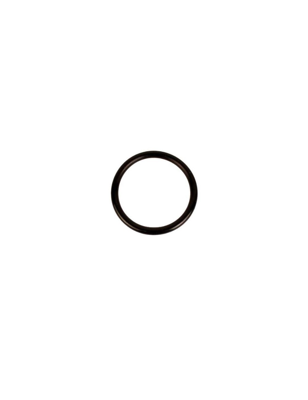 O-Ring Starter Unterstützung X30 -Magickart O-Ring Starter Unterstützung X30 -Magickart
