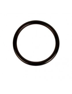 O-ring starter support X30 -Magickart