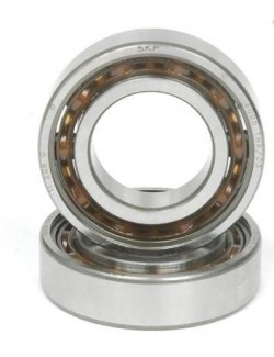 131 roule 6005 TN1 C3 Bilanciamento albero X30 -MagickArt