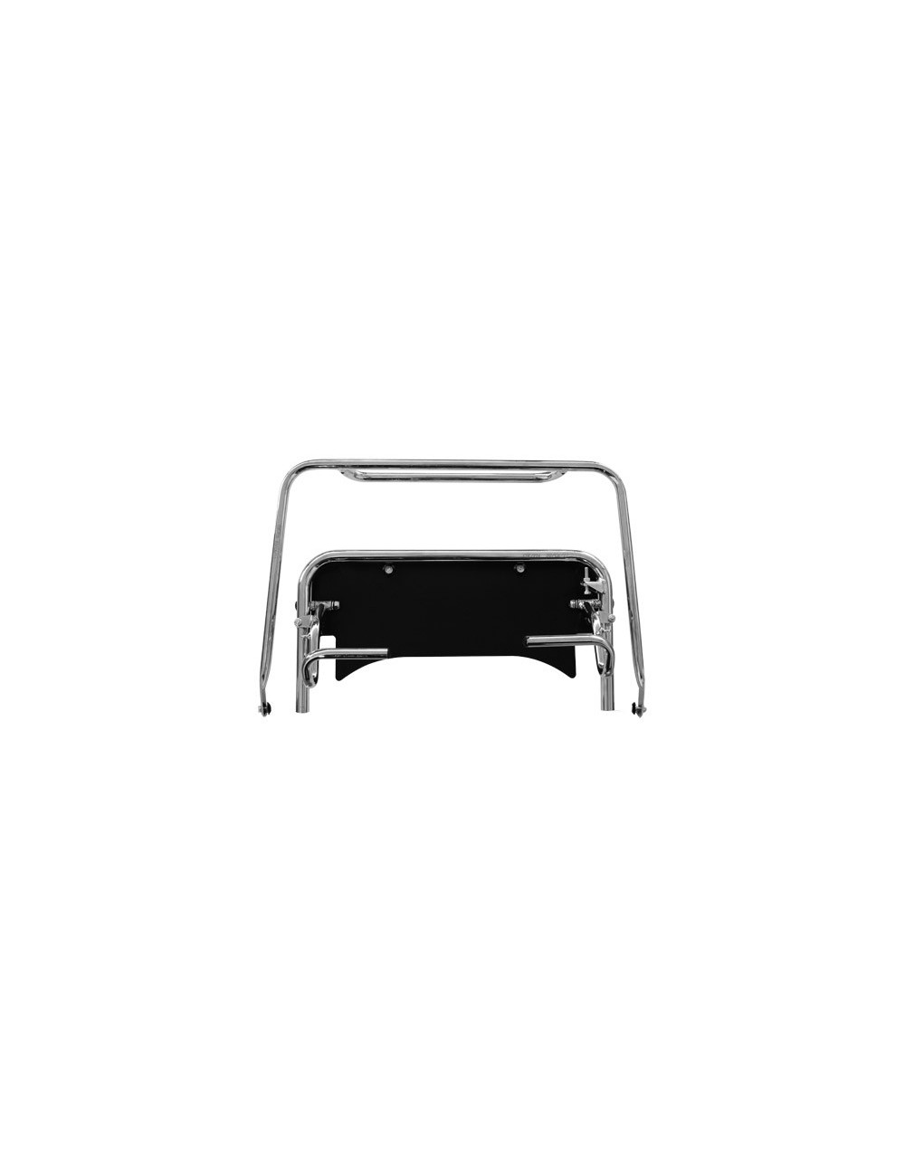 kit-extension-extension-frame-with-pedals-MAF-na2-na3-karting-magickart