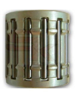 KZ-R1 TM PISTON PIN NEEDLE CAGE