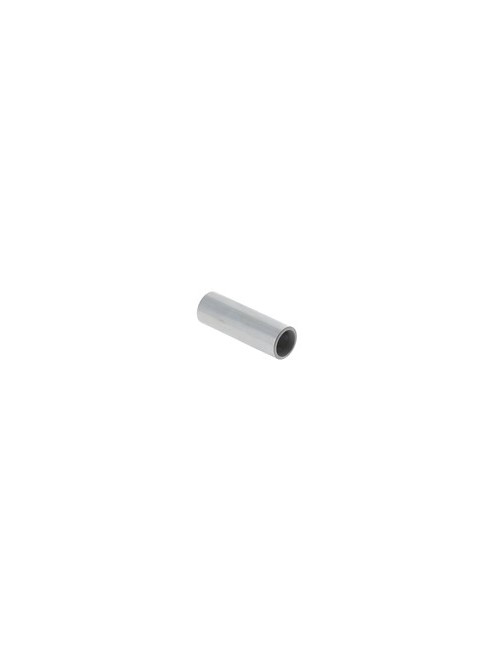 (21) Vertex 125 Asse del pistone - Magickart