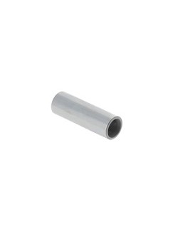 (21) Vertex 125 Axis Piston - Magickart