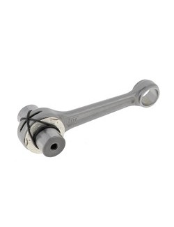 Kit de conexão de corrida Ø22mm Maneton Pier 6