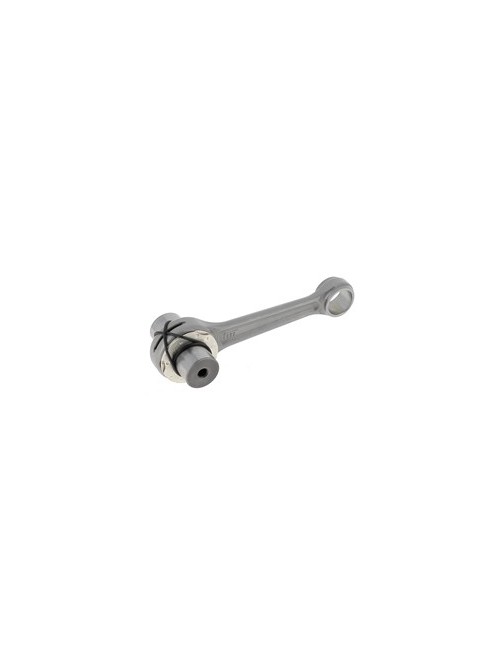 Kit da corsa da corsa Ø22mm Maneton -MagickArt