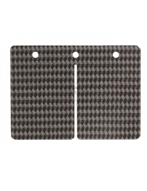 TM K8 / K9 / KZ10 Adaptable-Magickart