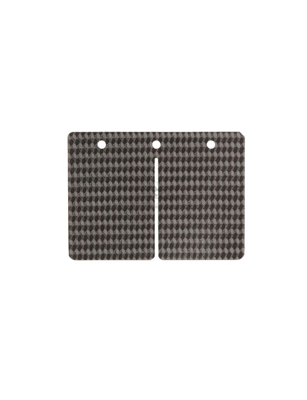 TM K8 / K9 / KZ10 Adaptable-Magickart