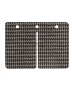 TM K8 / K9 / KZ10 Valve adaptable-MagickArt