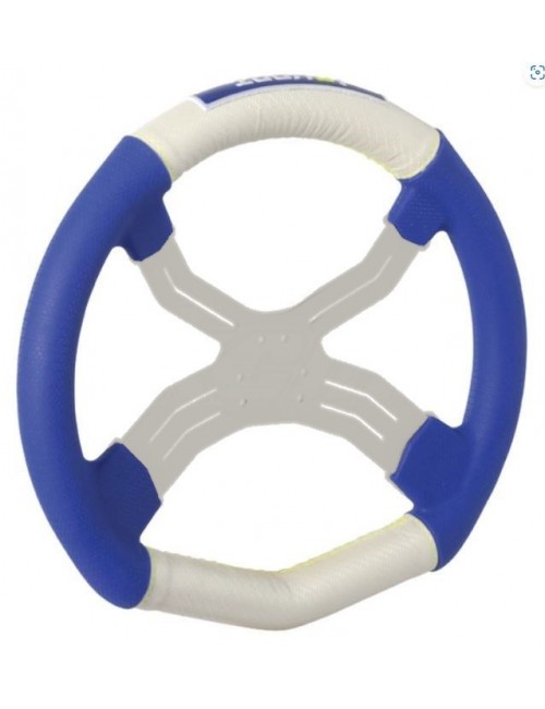 Volano ln kart hgs OTK -Magickart