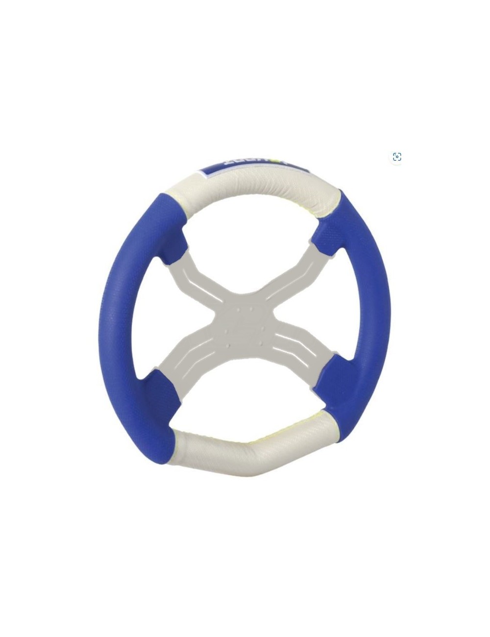 Schwungrad Ln Kart HGS OTK -Magickart