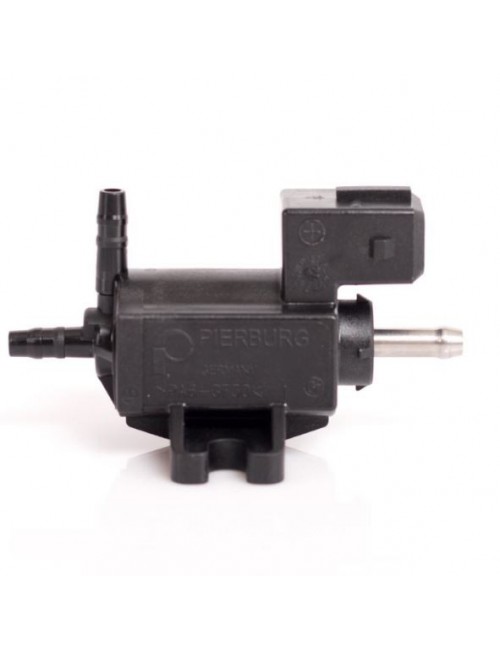 EVO Naked Valve Ηλεκτρομηχανική (Max και DD2) Rotax