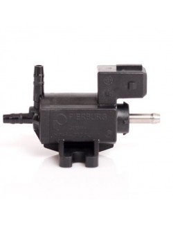 EVO Naked Valve PROXOVANNE (MAX y DD2) ROTAX