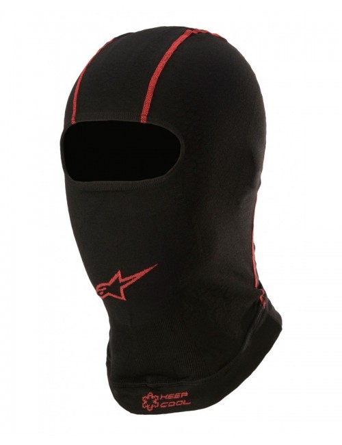 Karthaube Alpinestars Kx-magickart