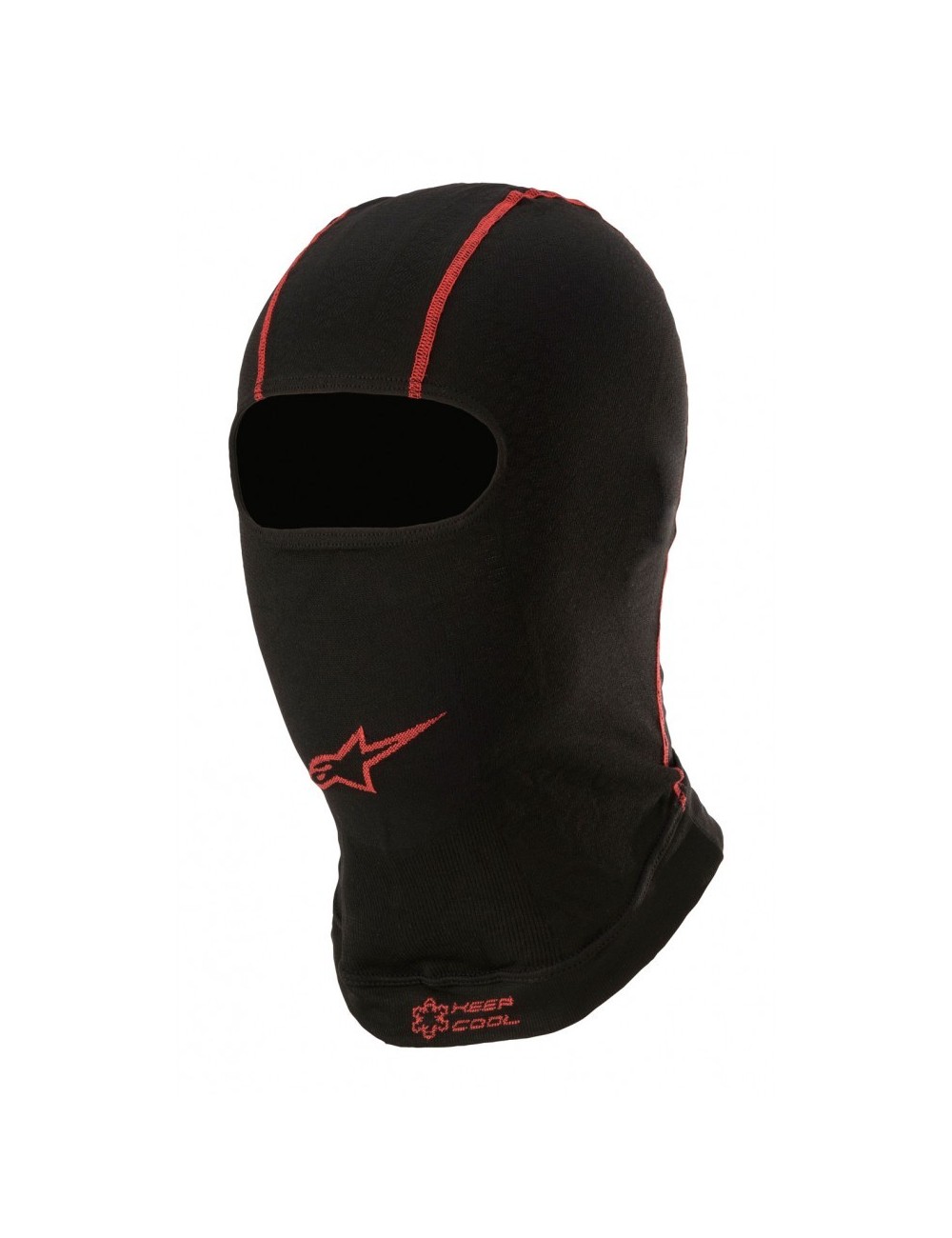 Karthaube Alpinestars Kx-magickart
